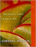 Introductory Chemistry