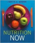 Nutrition Now