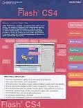 Adobe Flash CS4 CourseNotes