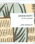 Javascript