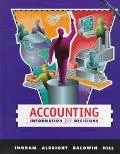 Accounting