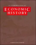 An Introduction to Economic History