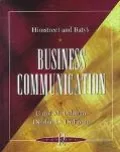 Business Communication