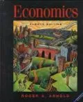 Economics