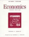 Economics