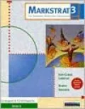 MARKSTRAT3: The Strategic Marketing Simulation with Student Software