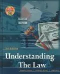 Understanding the Law