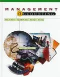 Management Accounting