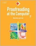 Proofreading at the Computer, 10-Hour Series