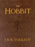 The Hobbit