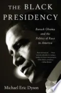 The Black Presidency