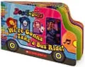 We're Gonna Take a Bus Ride (Doodlebops Series)