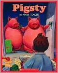 Pigsty