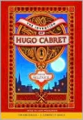 The Invention of Hugo Cabret