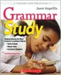 Grammar Study