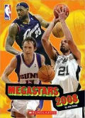 NBA: Megastars 2008