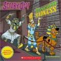 Scooby-Doo: Museum Madness