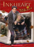 Inkheart: Movie Storybook