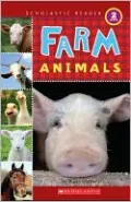 Farm Animals