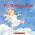 Christmas Angel