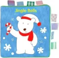 Jingle Bells
