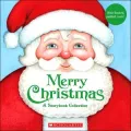 Merry Christmas: Storybook Collection