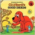 Clifford's Good Deeds
