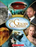 The World of the Golden Compass