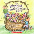 Biggest Easter Basket Ever