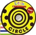 Circle (Little Scholastic Series)