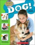 How to Speak Dog!