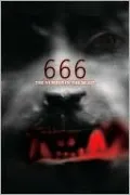 666: The Number of the Beast