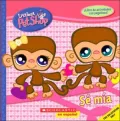Se Mia (Be Mine)