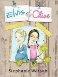 Elvis & Olive
