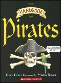 The Scholastic Handbook of Pirates