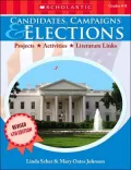 Candidates, Campaigns and Elections: Projects * Activities * Literature Links