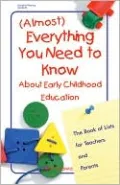 Bully-Proof Your Classroom Teaching Kit: 6 Picture Books with Lessons for Teaching Children Strategies to Handle Bullying in Effective and Appropriate
