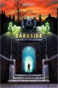 Darkside (Darkside Series #1)