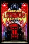 Lifeblood (Darkside Series #2)