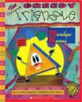 The Greedy Triangle