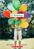 11 Birthdays