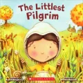 Littlest Pilgrim