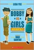 Bobby vs. Girls