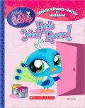 Redo Your Room!