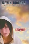 Dawn