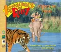 Tigers in Terai (Adventures of Riley Series)