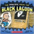 The Principal from the Black Lagoon