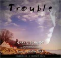 Trouble - Library Edition