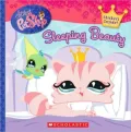 Sleeping Beauty (Littlest Pet Shop Series)