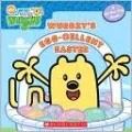 Egg-cellent Easter (Wow! Wow! Wubbzy! Series)